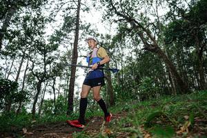 BIB: 
                            <button type="button" onclick="openModal(22543037)" class="btn btn-primary btn-sm float-right btn-popup" data-toggle="modal" data-target=".modal-high-quality">
                        <i class="fas fa-shopping-cart"></i> Add to Cart
                    </button>
                                            <button type="button" onclick="isThisMe(22543037, true)" class="btn btn-success btn-sm float-right btn-popup btn-isme hidden" data-toggle="tooltip" data-placement="bottom" title="นี่คือรูปของคุณใช่ไหม คลิกที่นี่เพื่อเอาเข้าอัลบั้ม">
                        <i class="fas fa-plus"></i> Add to album
                    </button>
                    <button type="button" onclick="isThisMe(22543037, false)" class="btn btn-warning btn-sm float-right btn-popup btn-isnotme hidden">
                        <i class="fas fa-ban"></i> Remove from album
                    </button>